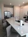 820 Driving Range Court - Photo 14