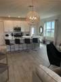 820 Driving Range Court - Photo 16