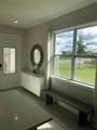 820 Driving Range Court - Photo 18