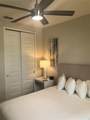 820 Driving Range Court - Photo 29