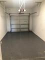 820 Driving Range Court - Photo 36