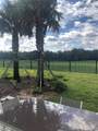 820 Driving Range Court - Photo 37