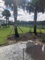 820 Driving Range Court - Photo 38