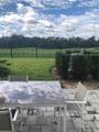 820 Driving Range Court - Photo 39