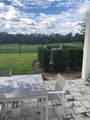 820 Driving Range Court - Photo 40