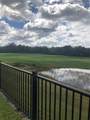 820 Driving Range Court - Photo 41