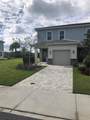 820 Driving Range Court - Photo 44