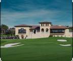 820 Driving Range Court - Photo 48