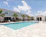 820 Driving Range Court - Photo 50
