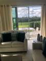 820 Driving Range Court - Photo 8