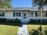 241 Hill Avenue - Photo 1