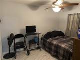 241 Hill Avenue - Photo 10