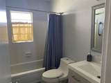 241 Hill Avenue - Photo 11