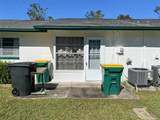 241 Hill Avenue - Photo 13