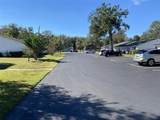 241 Hill Avenue - Photo 14