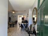 241 Hill Avenue - Photo 2