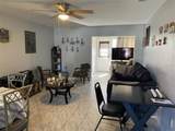 241 Hill Avenue - Photo 3