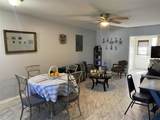 241 Hill Avenue - Photo 4