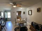 241 Hill Avenue - Photo 5