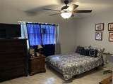 241 Hill Avenue - Photo 8