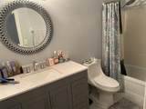 241 Hill Avenue - Photo 9