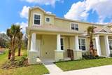 1507 Tranquil Avenue - Photo 1