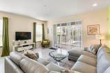 1507 Tranquil Avenue - Photo 2
