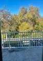 1507 Tranquil Avenue - Photo 23
