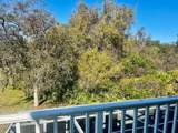 1507 Tranquil Avenue - Photo 24