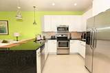 1507 Tranquil Avenue - Photo 3