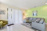 1507 Tranquil Avenue - Photo 4