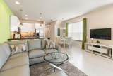 1507 Tranquil Avenue - Photo 5