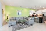 1507 Tranquil Avenue - Photo 6