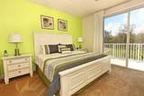 1507 Tranquil Avenue - Photo 7