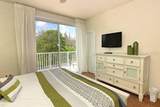 1507 Tranquil Avenue - Photo 8