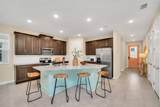 2092 Fleming Mist Place - Photo 11