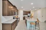 2092 Fleming Mist Place - Photo 12