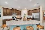 2092 Fleming Mist Place - Photo 14