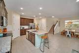 2092 Fleming Mist Place - Photo 15