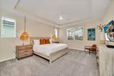 2092 Fleming Mist Place - Photo 16