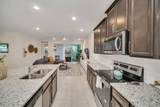 2092 Fleming Mist Place - Photo 17