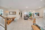 2092 Fleming Mist Place - Photo 18