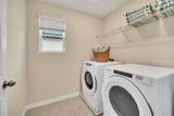 2092 Fleming Mist Place - Photo 19