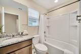 2092 Fleming Mist Place - Photo 20