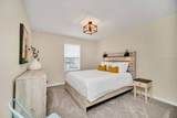 2092 Fleming Mist Place - Photo 21