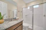 2092 Fleming Mist Place - Photo 22