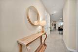 2092 Fleming Mist Place - Photo 23