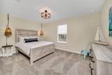 2092 Fleming Mist Place - Photo 24