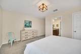 2092 Fleming Mist Place - Photo 25