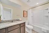 2092 Fleming Mist Place - Photo 28
